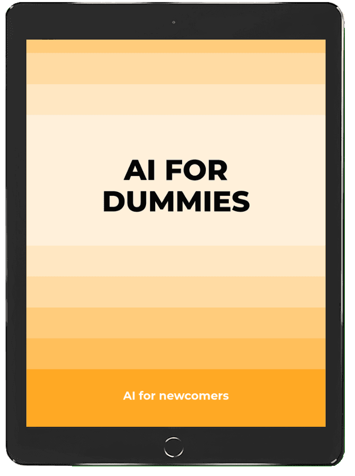 Main book cover preview with centered layout and star decoration