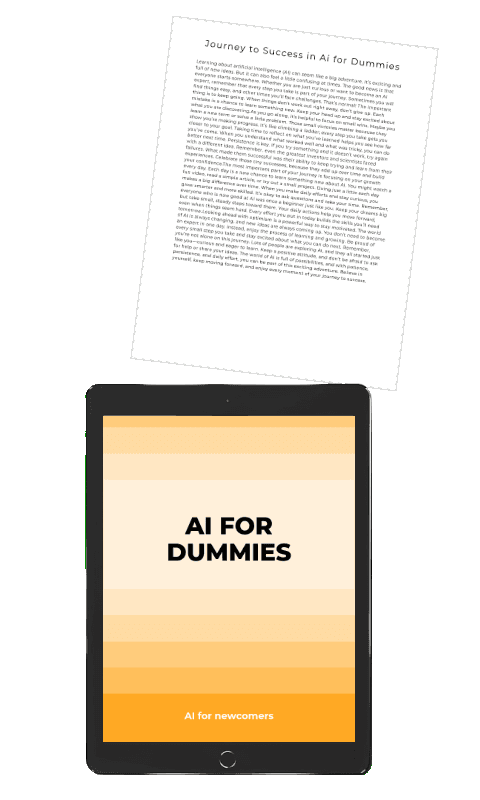 Book mockup preview image